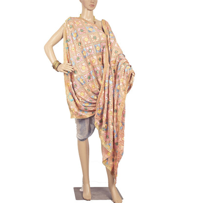 DC-54828 fulllength resized