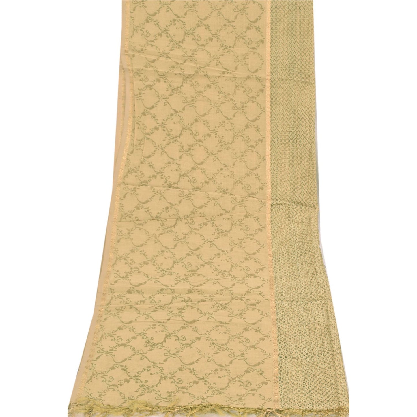 DC-54837 bothsidefulllength resized
