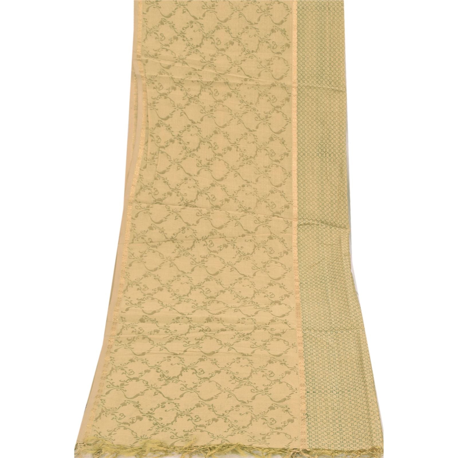 DC-54837 bothsidefulllength resized