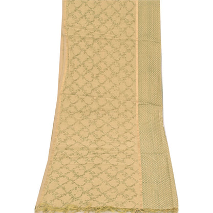 DC-54837 bothsidefulllength resized