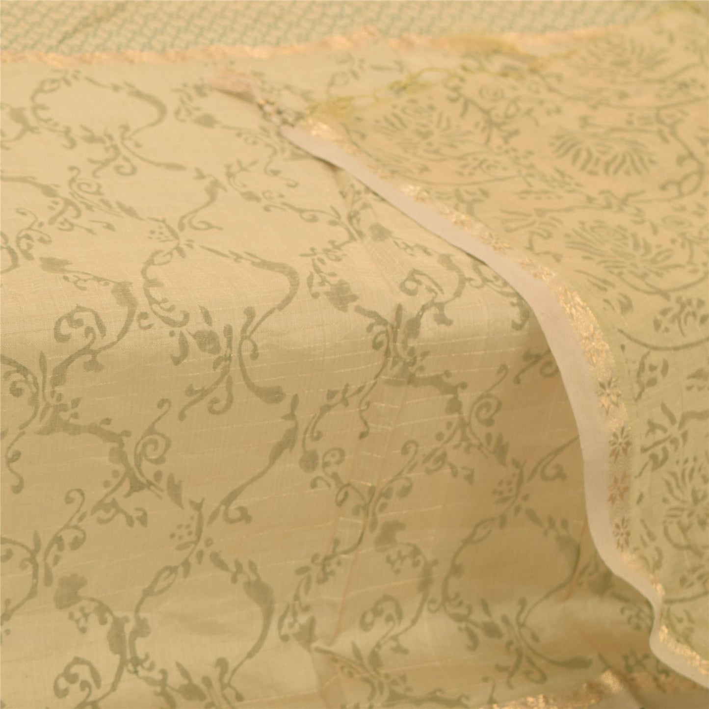 DC-54837 fabricshot resized
