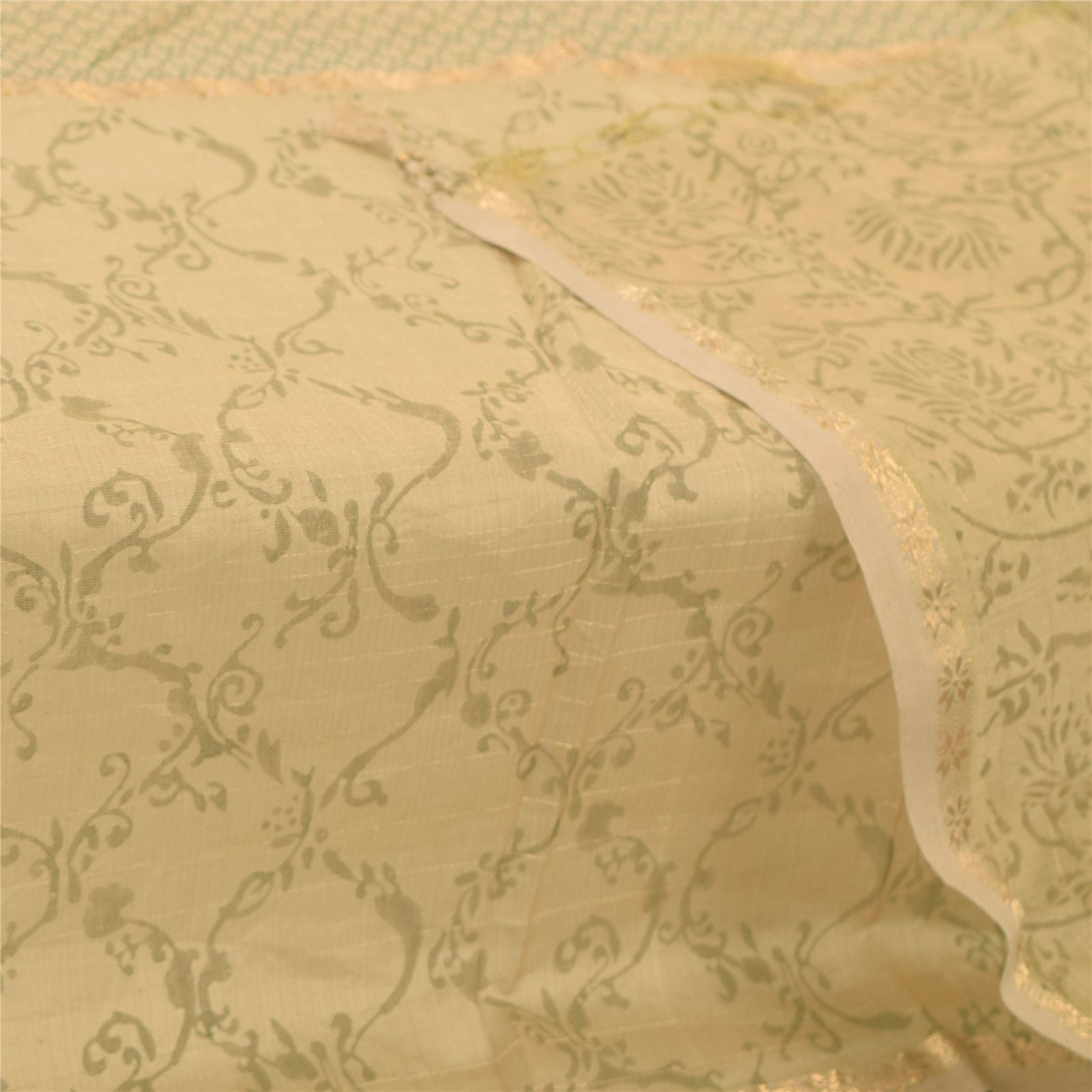 DC-54837 fabricshot resized