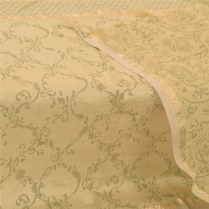 DC-54837 fabricshot resized