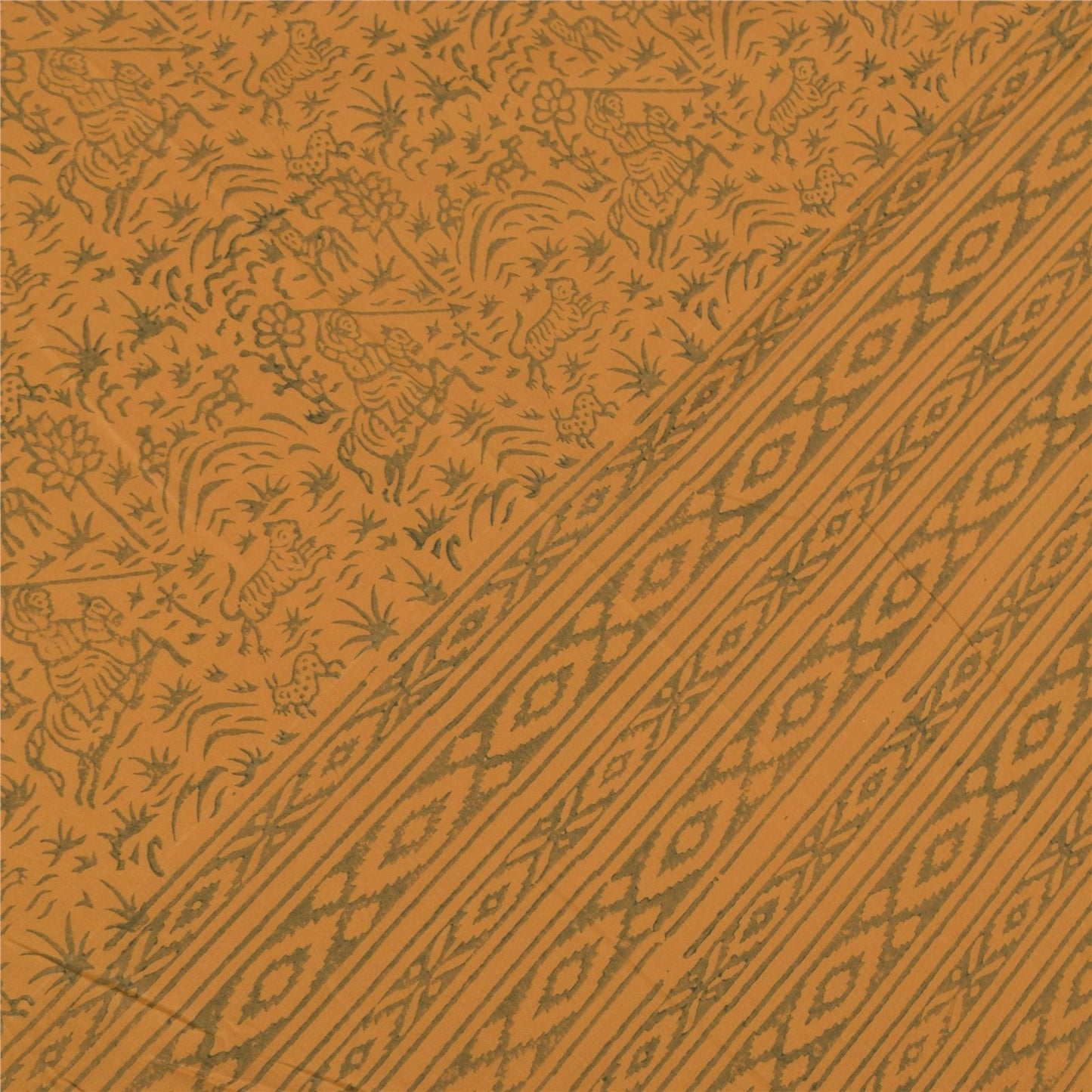 DC-54839 fabricshot resized
