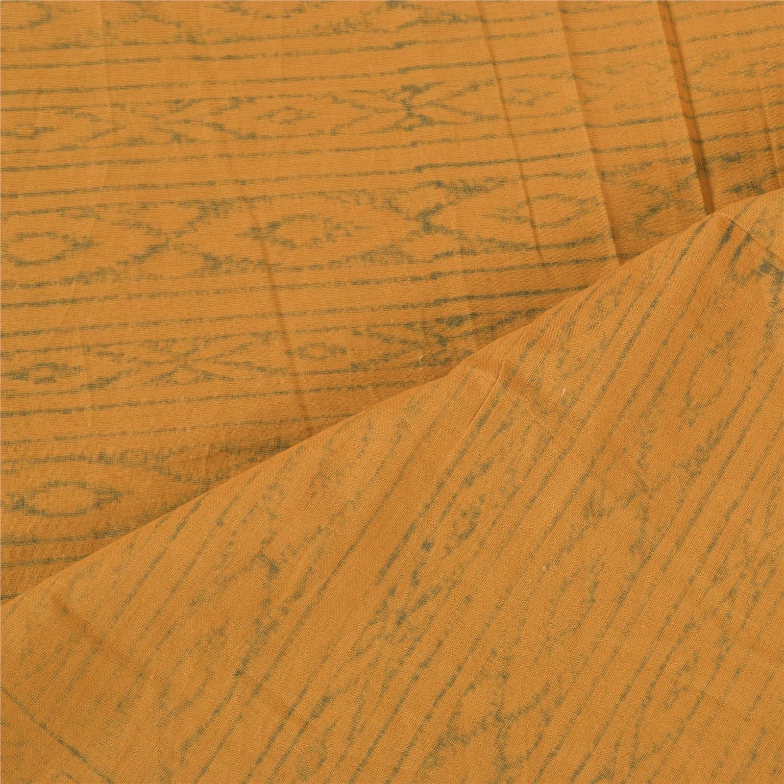 DC-54839 mfolded resized