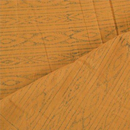 DC-54839 mfolded resized