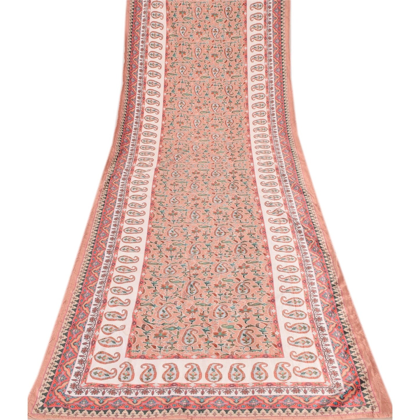 DC-54850 fulllength resized