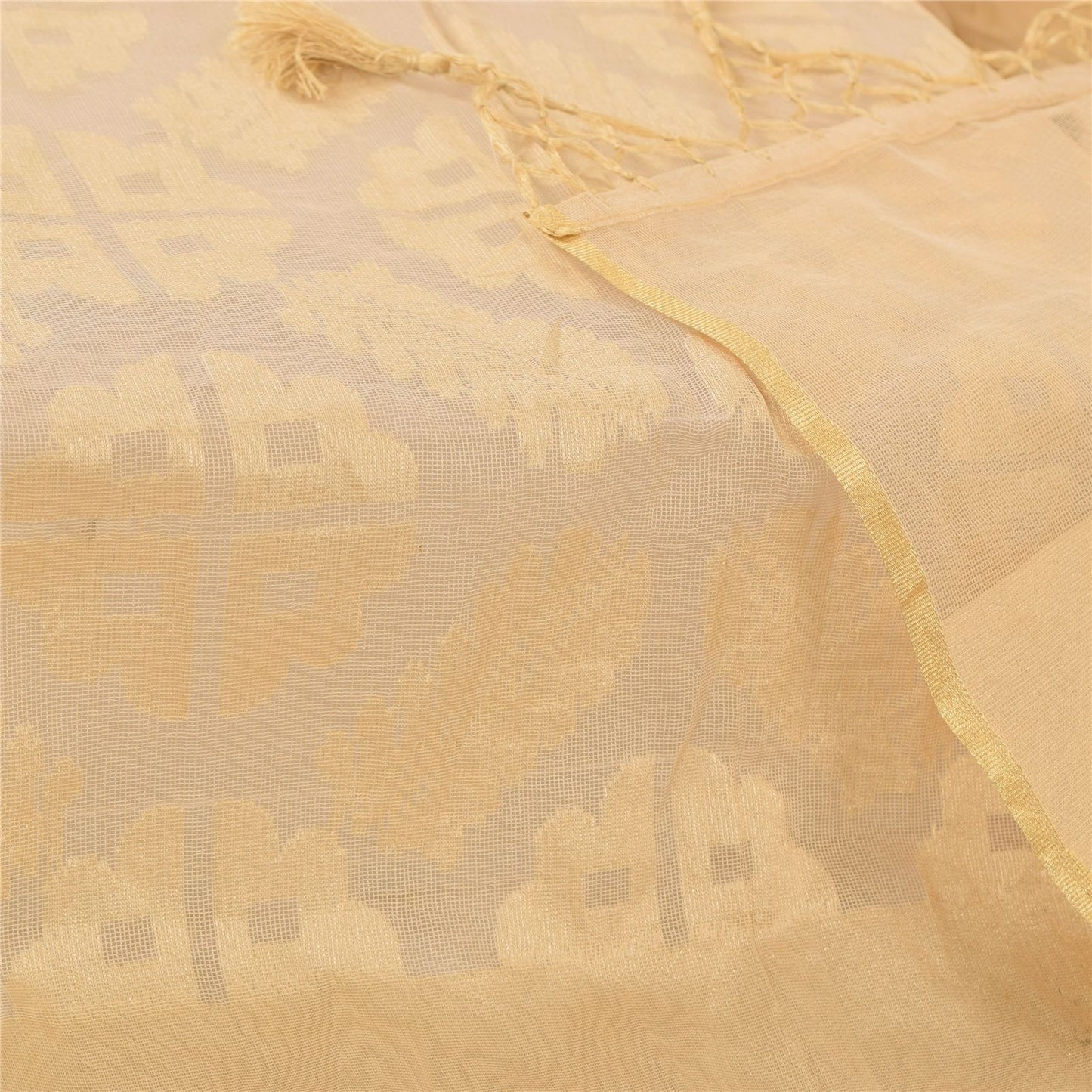 DC-54891 bothsidefulllength resized