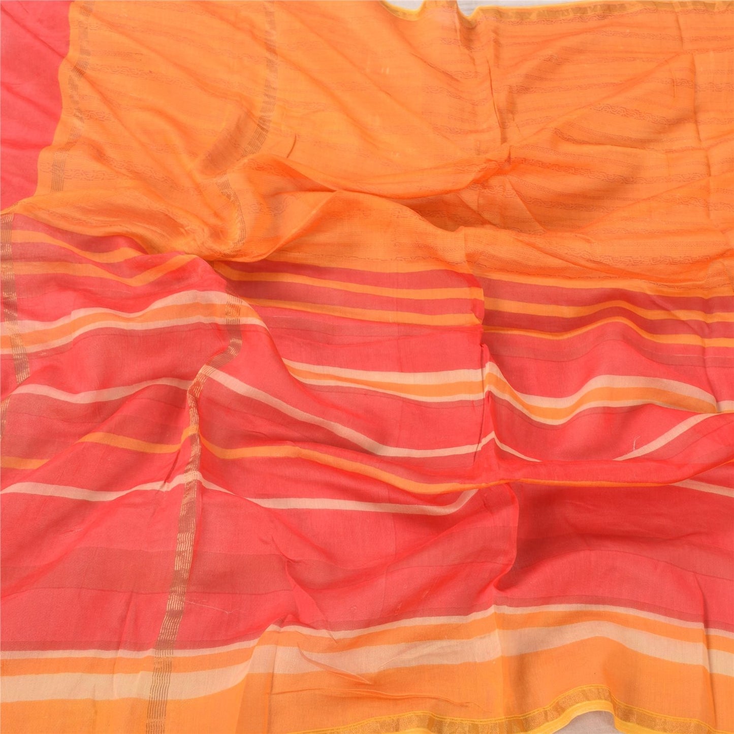 DC-54892 bothsidefulllength resized