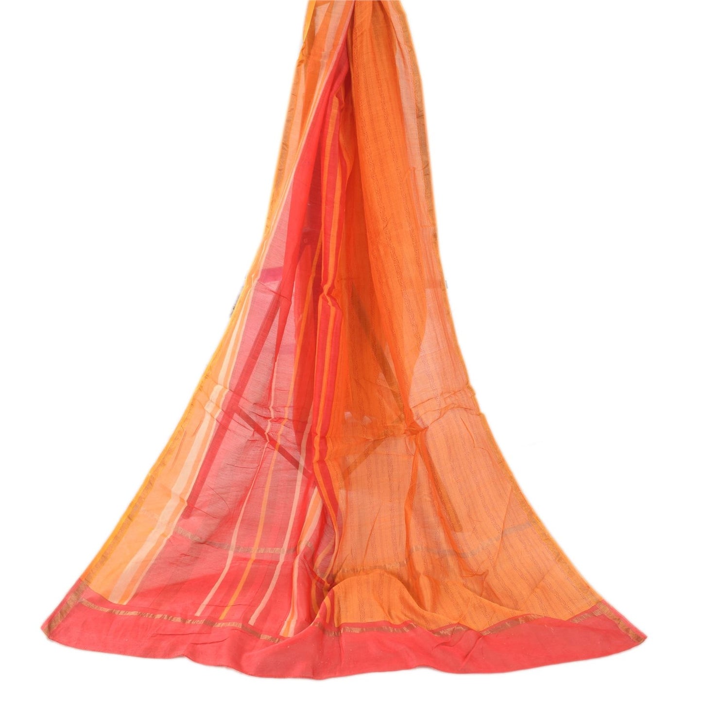 DC-54892 mfolded resized