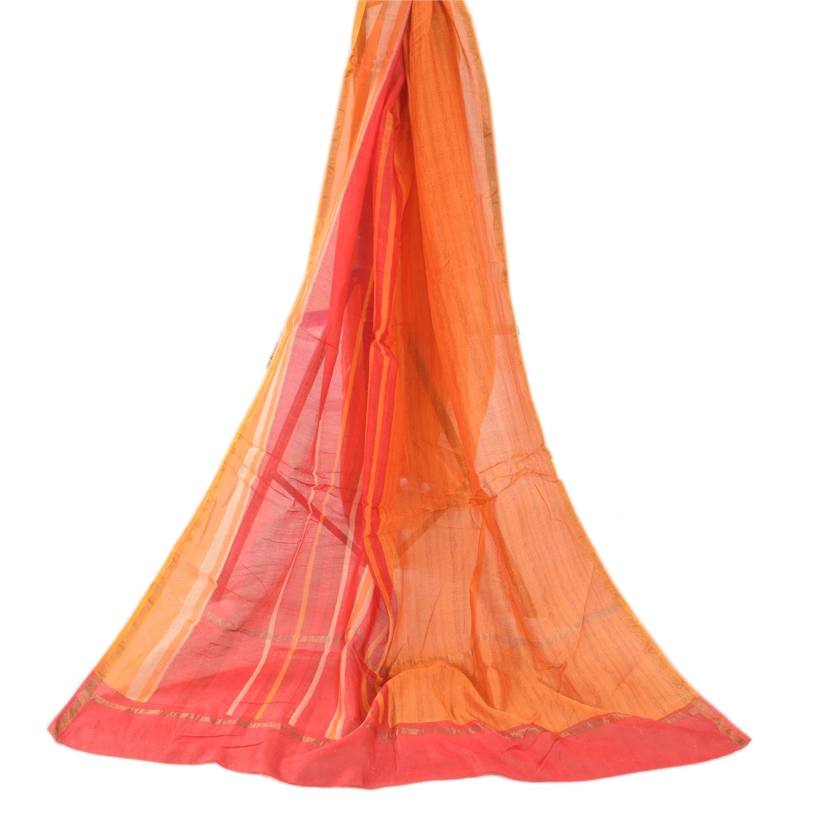 DC-54892 mfolded resized