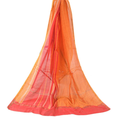 DC-54892 mfolded resized