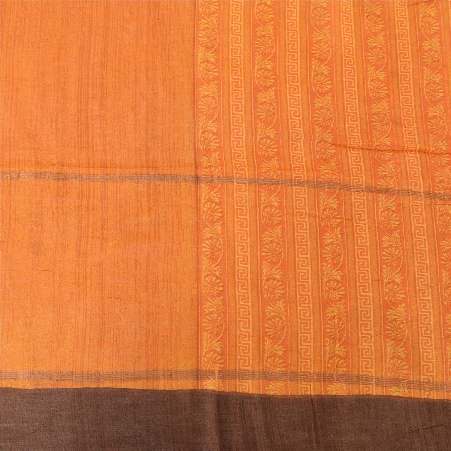 DC-54901 bothsidefulllength resized