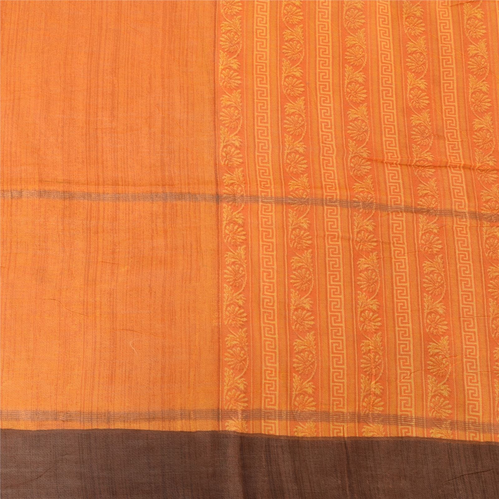 DC-54901 bothsidefulllength resized