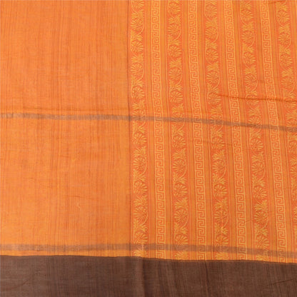 DC-54901 bothsidefulllength resized