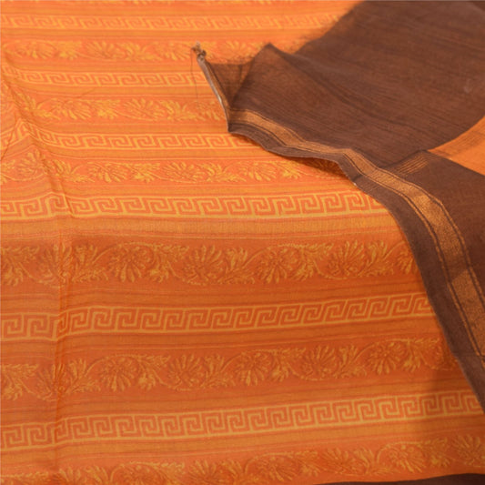DC-54901 fabricshot resized