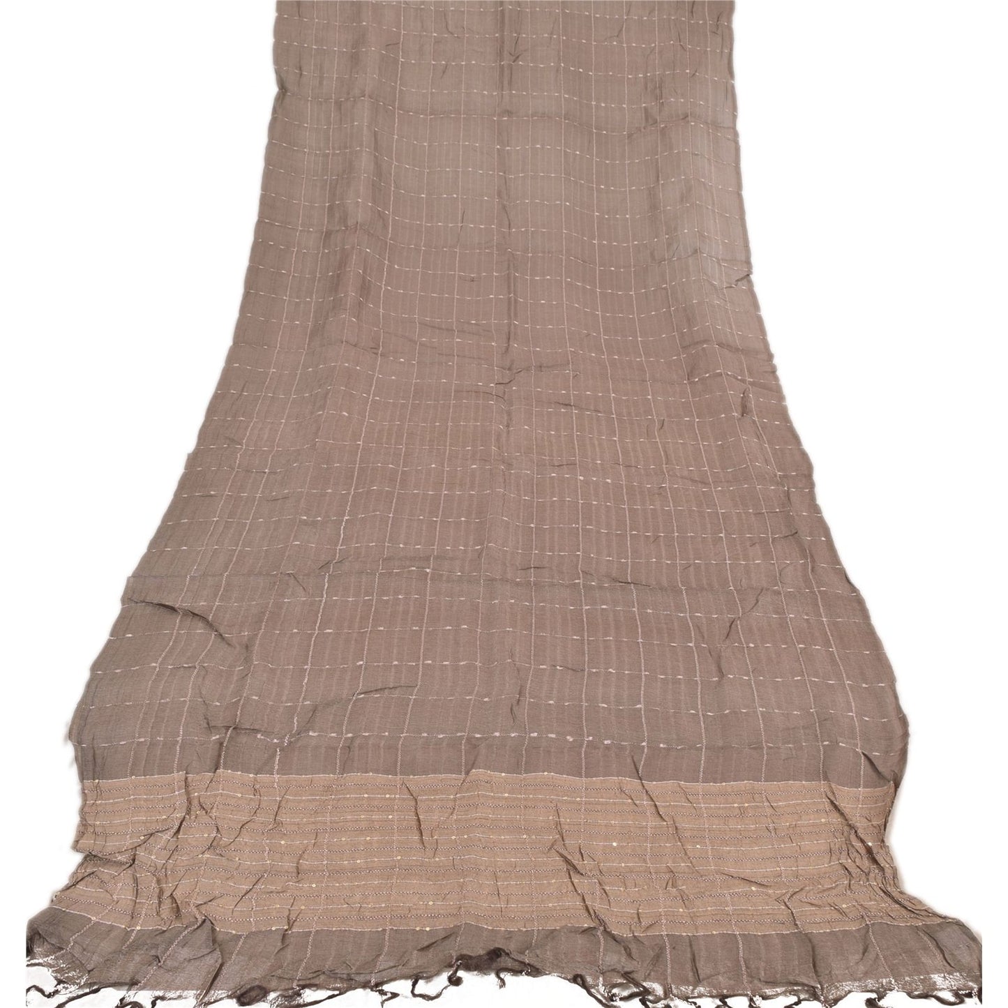 DC-54903 fulllength resized