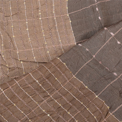 DC-54903 mfolded resized