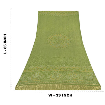 DC-54904 bothsidefulllength resized