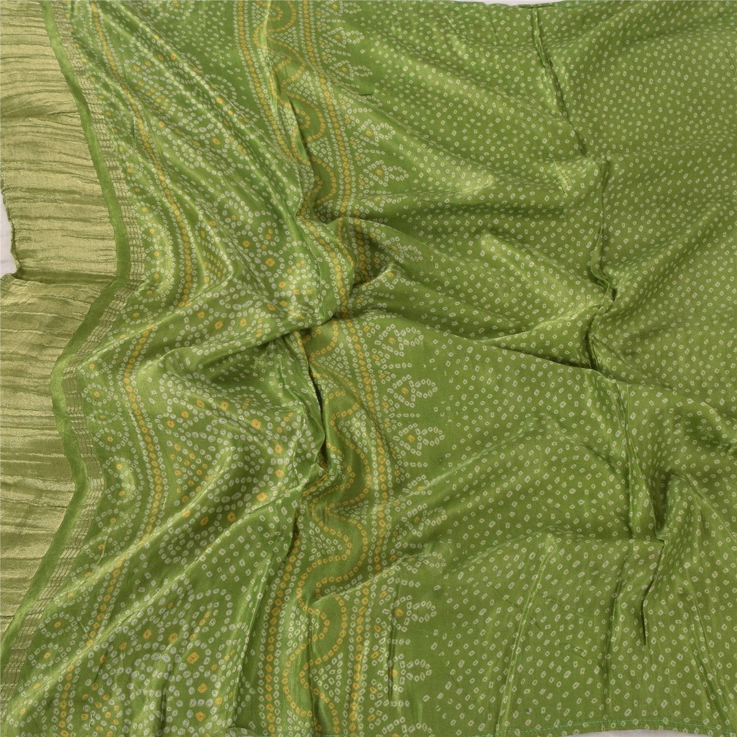DC-54904 mfolded resized