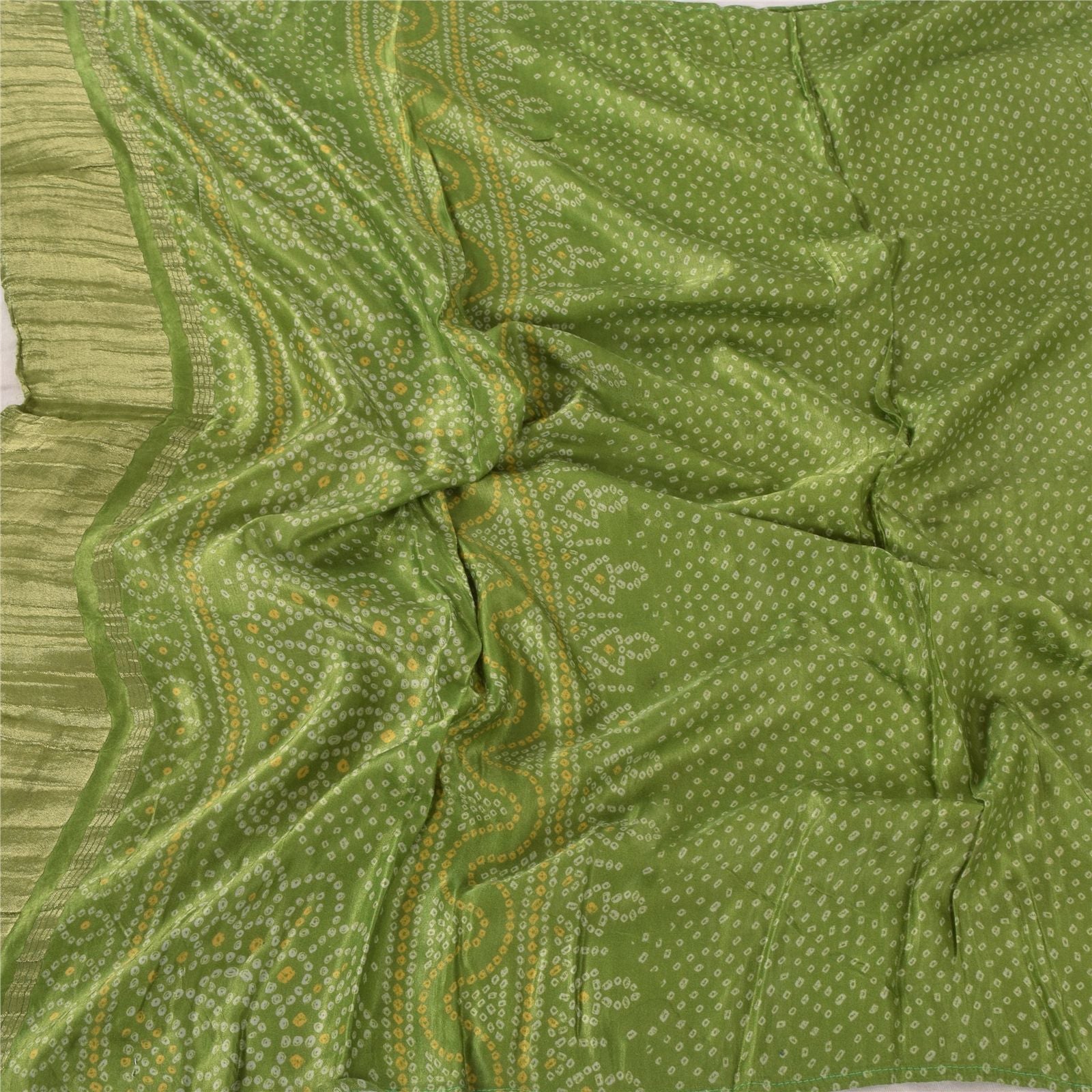 DC-54904 mfolded resized