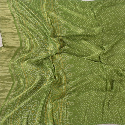 DC-54904 mfolded resized
