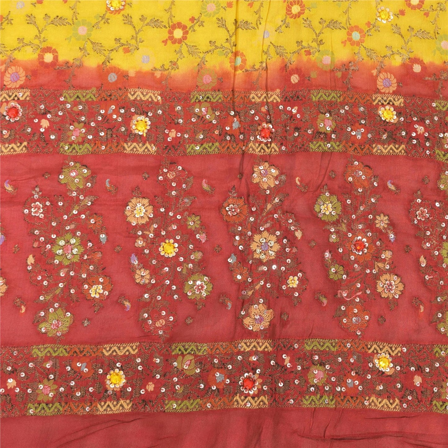 DC-54929 halflength resized