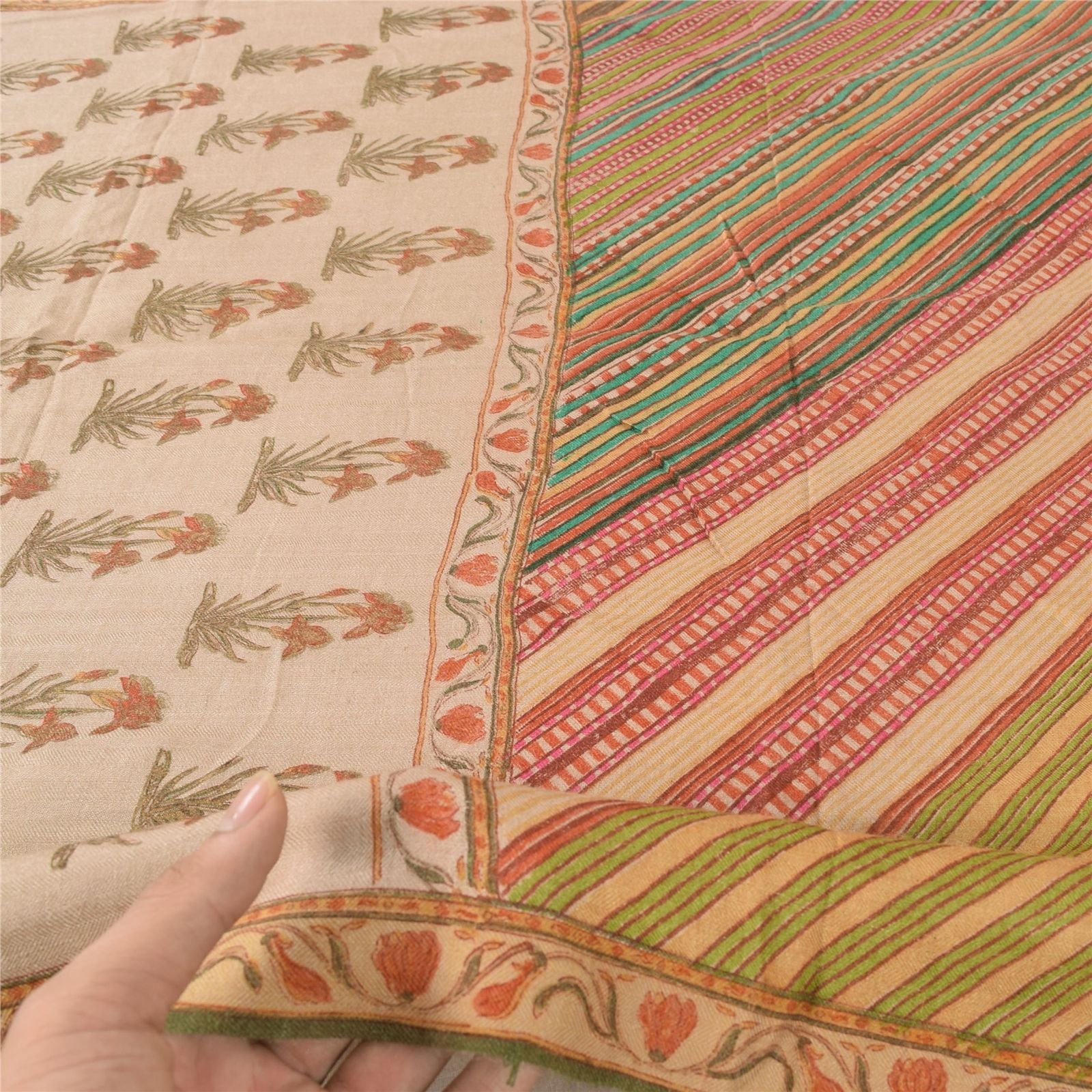 DC-54933 fabricshot resized