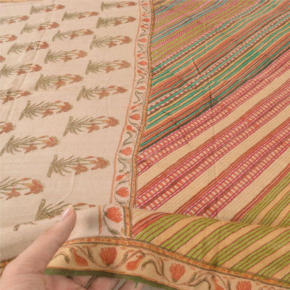 DC-54933 fabricshot resized