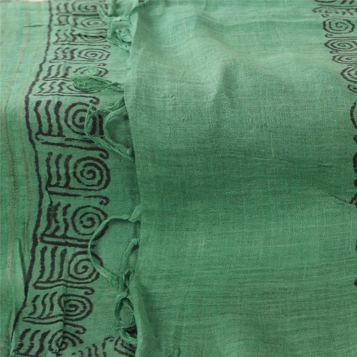 DC-54958 bothsidefulllength resized