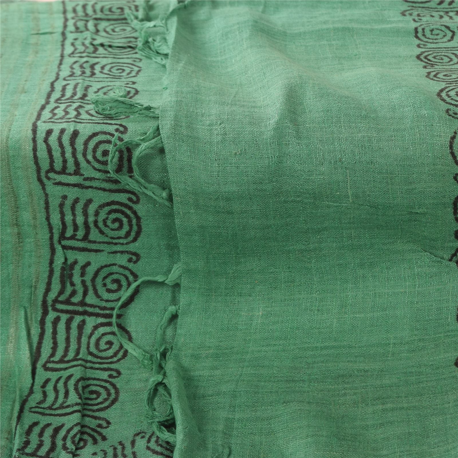 DC-54958 bothsidefulllength resized