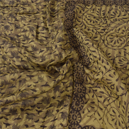DC-54996 fabricshot resized