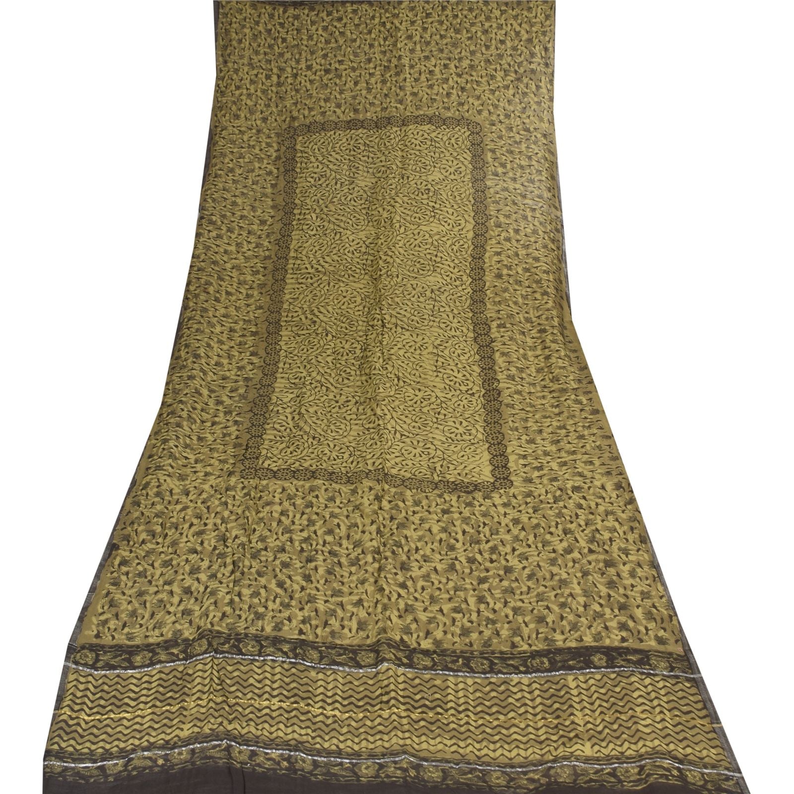 DC-54996 fulllength resized