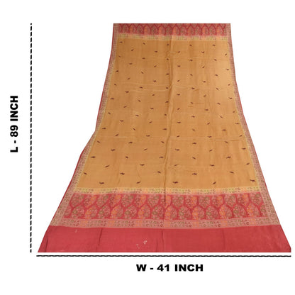 DC-55005 fabricshot resized