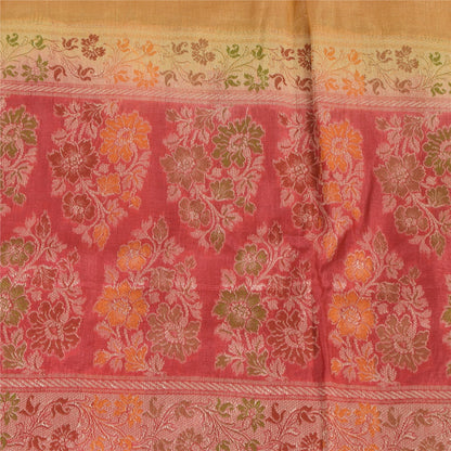 DC-55005 mfolded resized