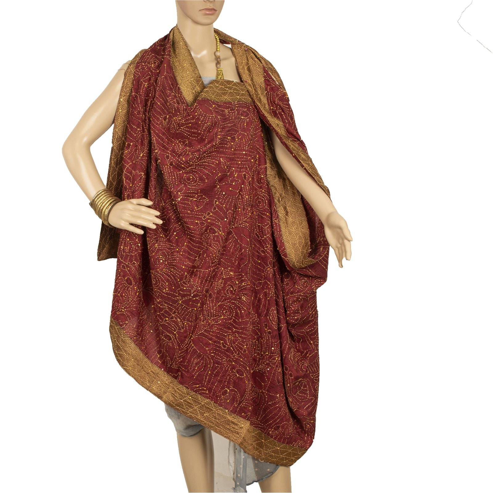 DC-55020 bothsidefulllength resized