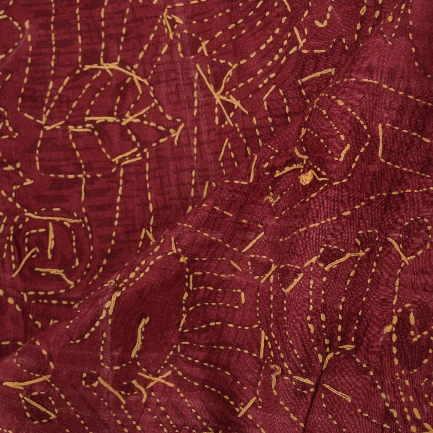 DC-55020 designcloseup resized