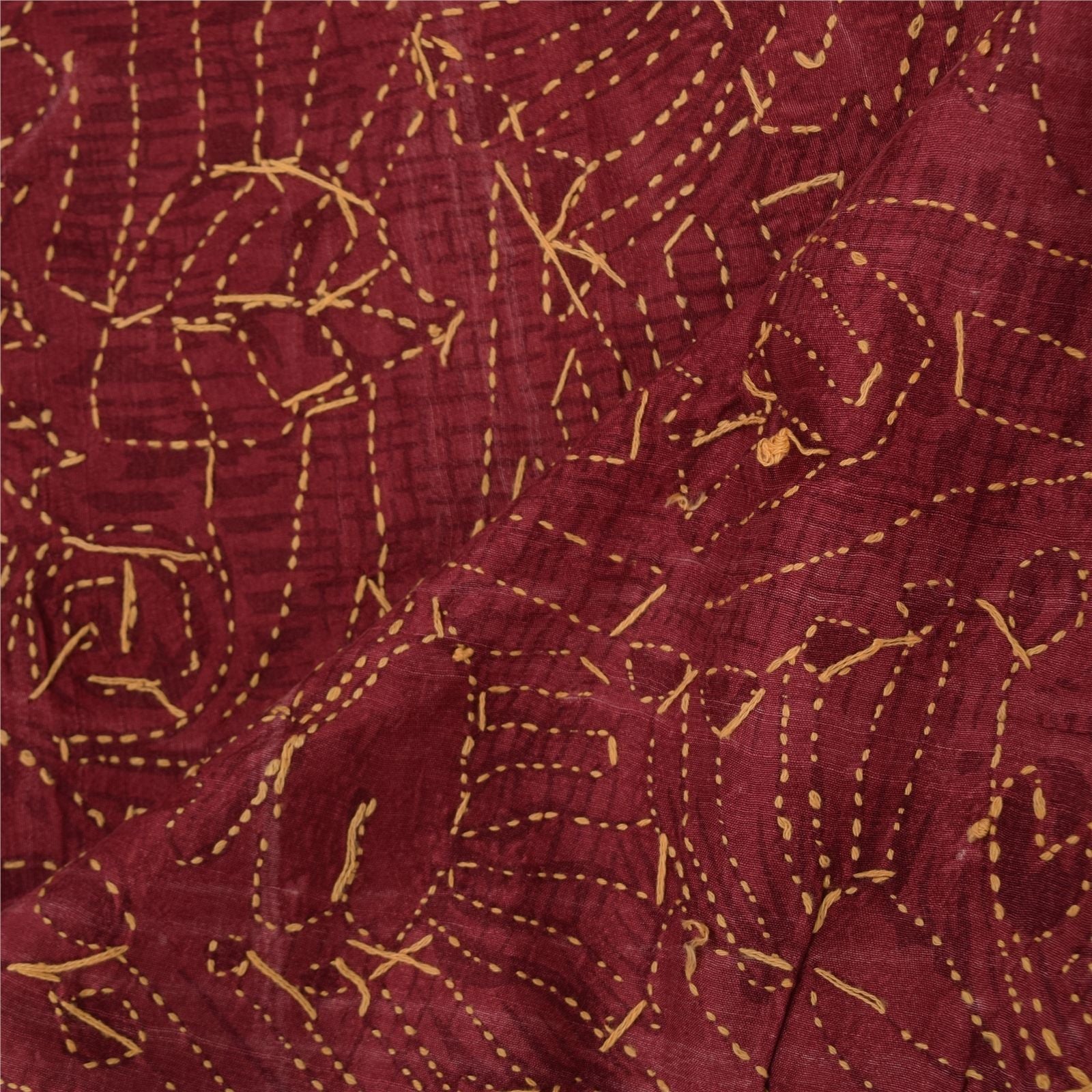 DC-55020 designcloseup resized