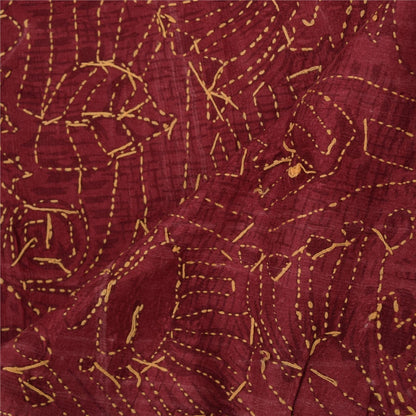 DC-55020 designcloseup resized