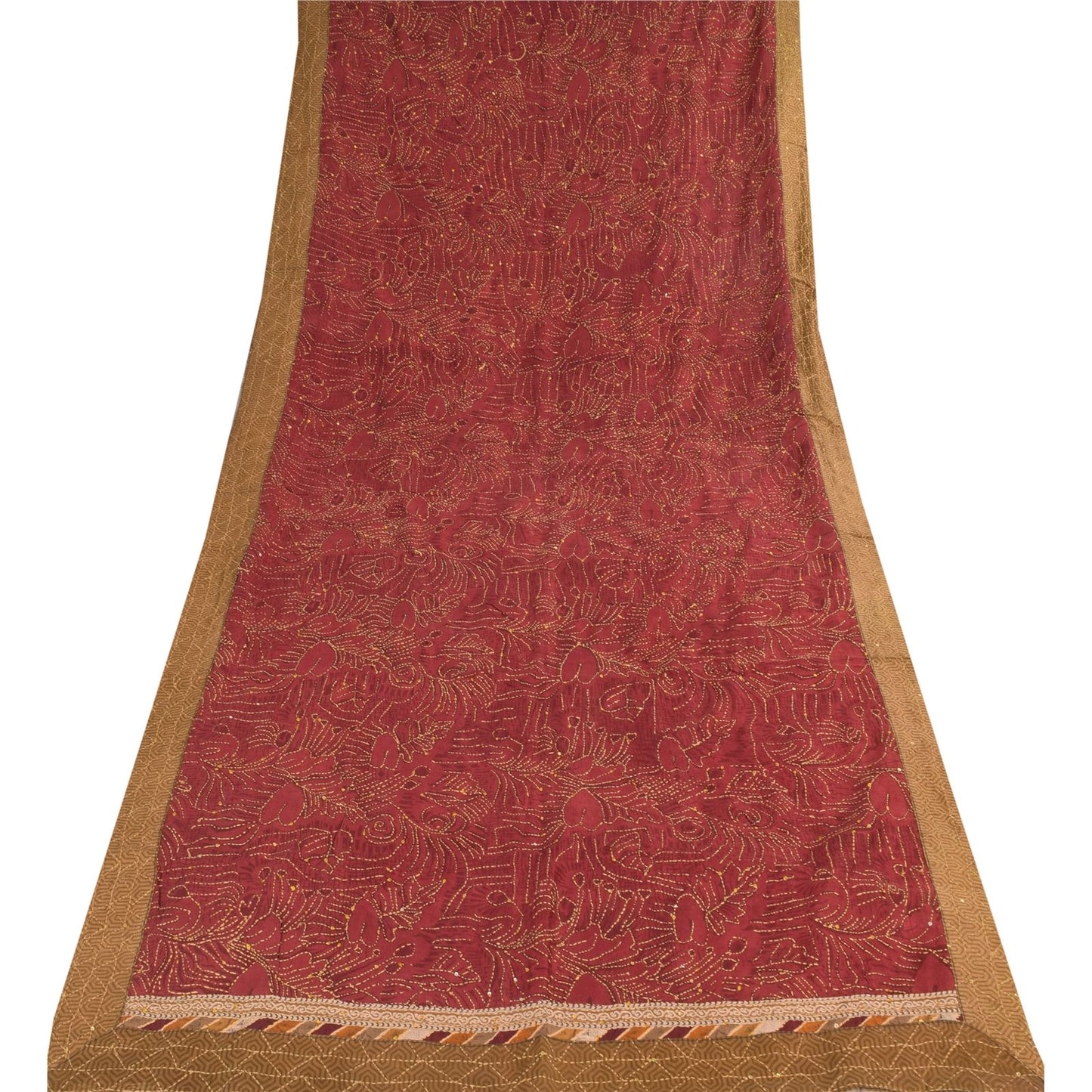 DC-55020 fulllength resized