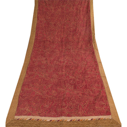 DC-55020 fulllength resized