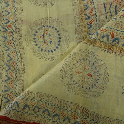 DC-55032 mfolded resized