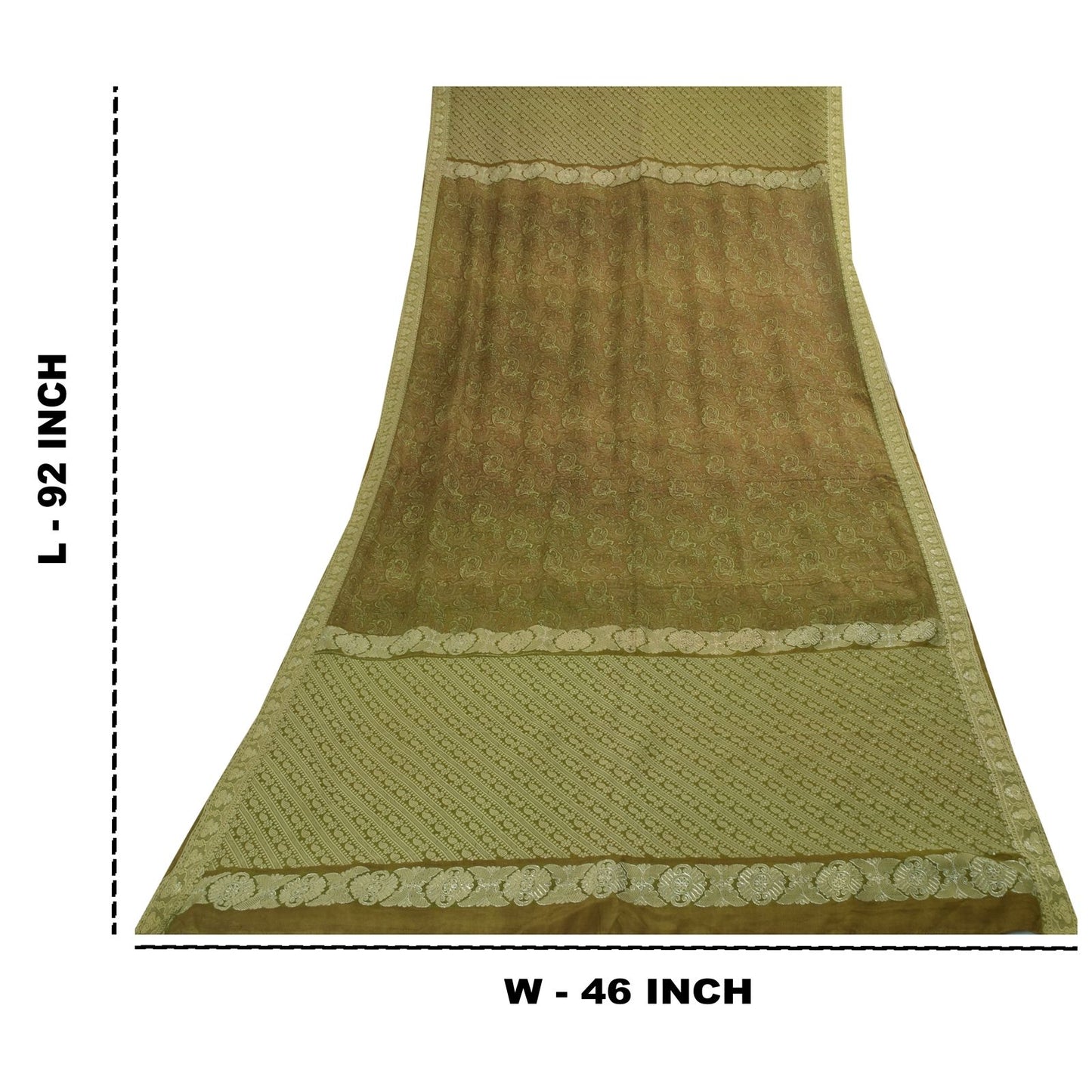 DC-55034 fabricshot resized