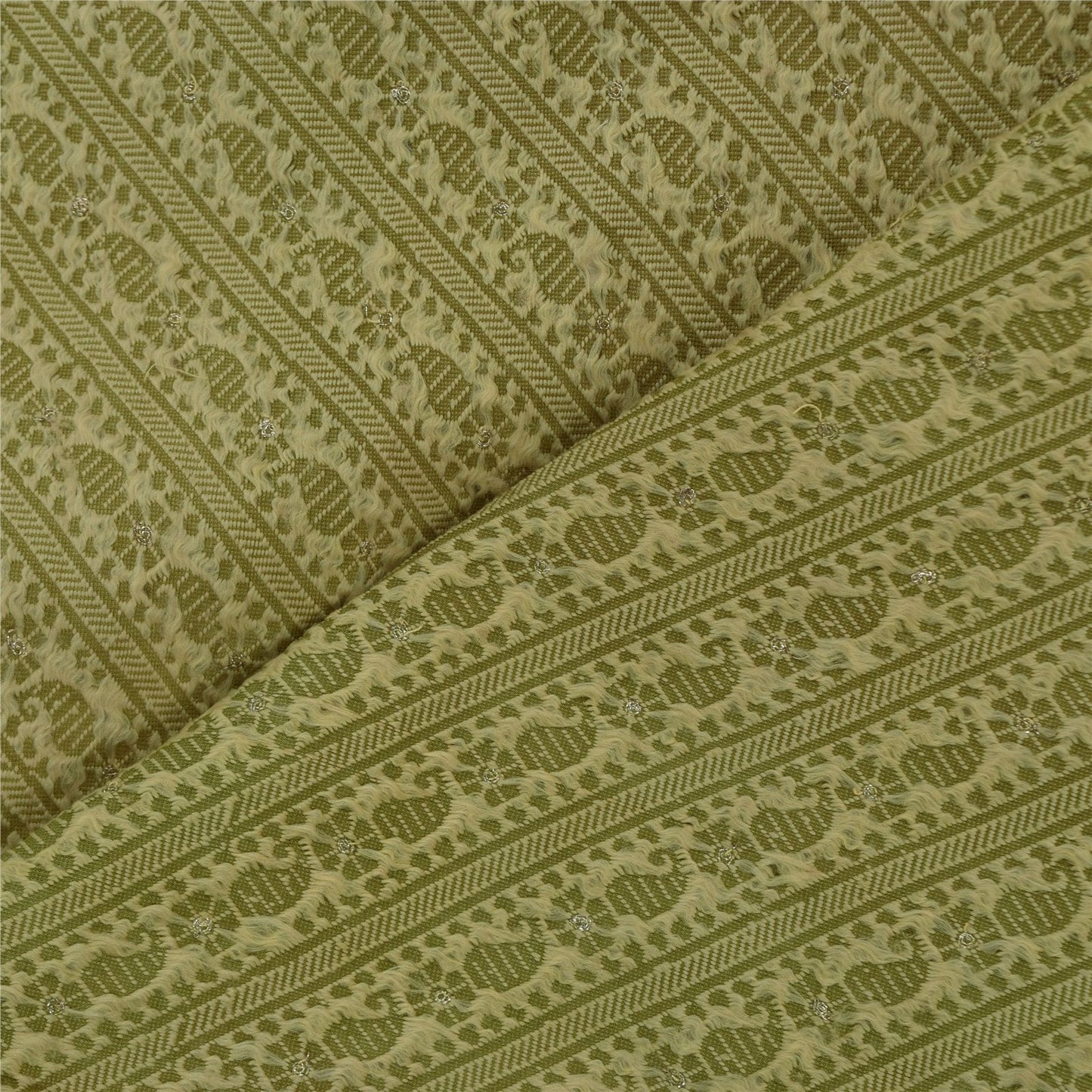 DC-55034 halflength resized