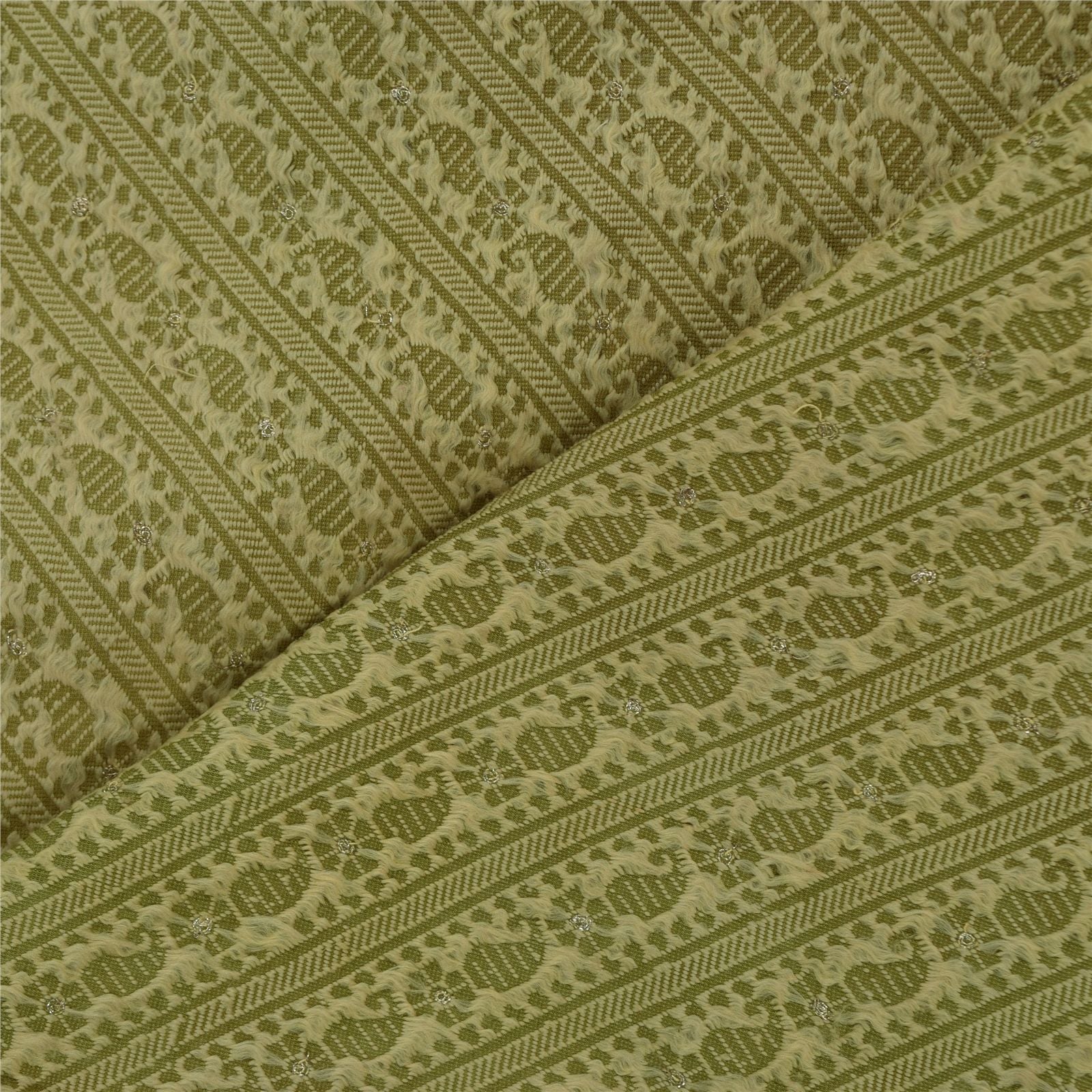 DC-55034 halflength resized