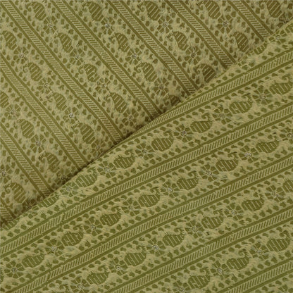 DC-55034 halflength resized