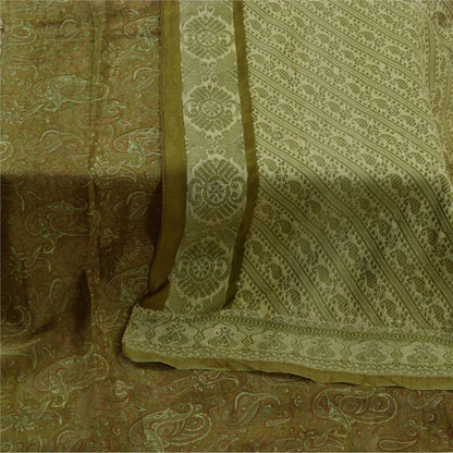DC-55034 mfolded resized