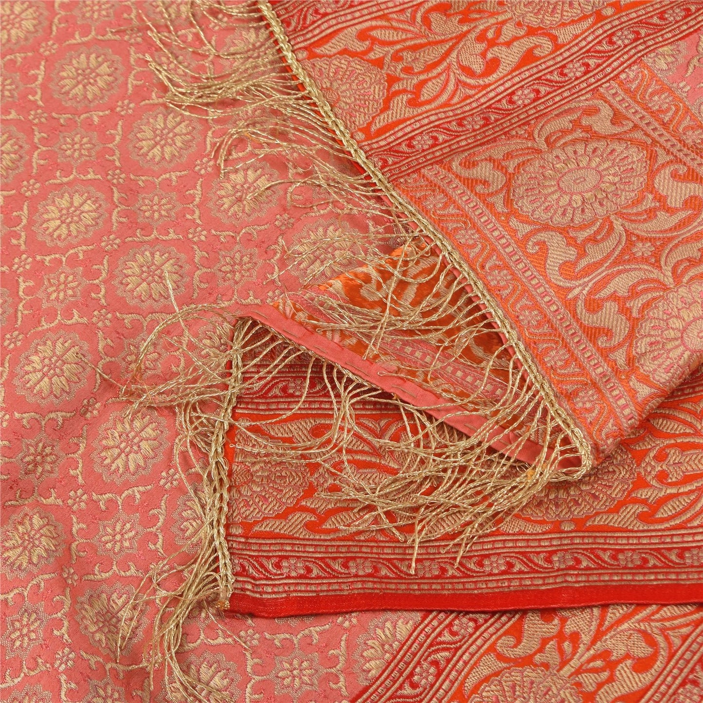 DC-55063 designcloseup resized