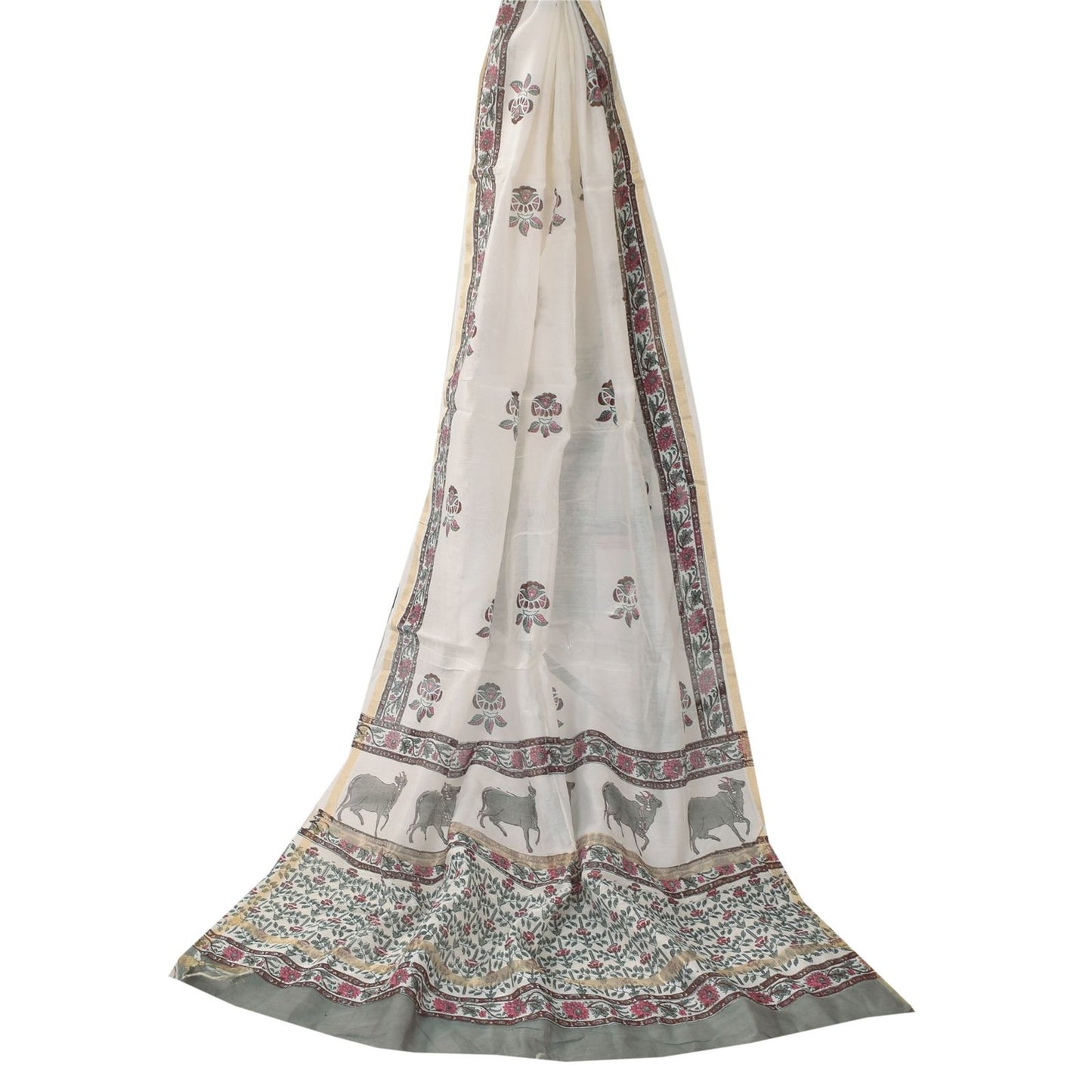 DC-55083 halflength resized