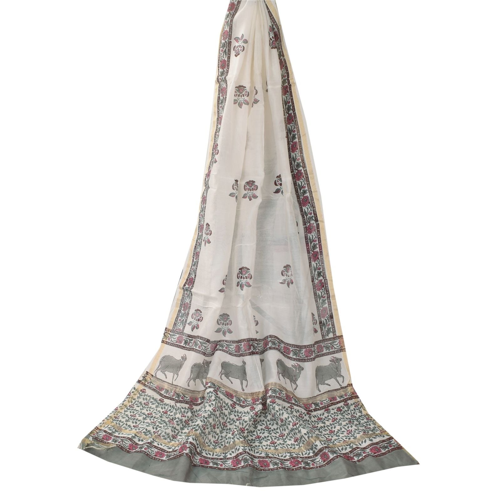 DC-55083 halflength resized